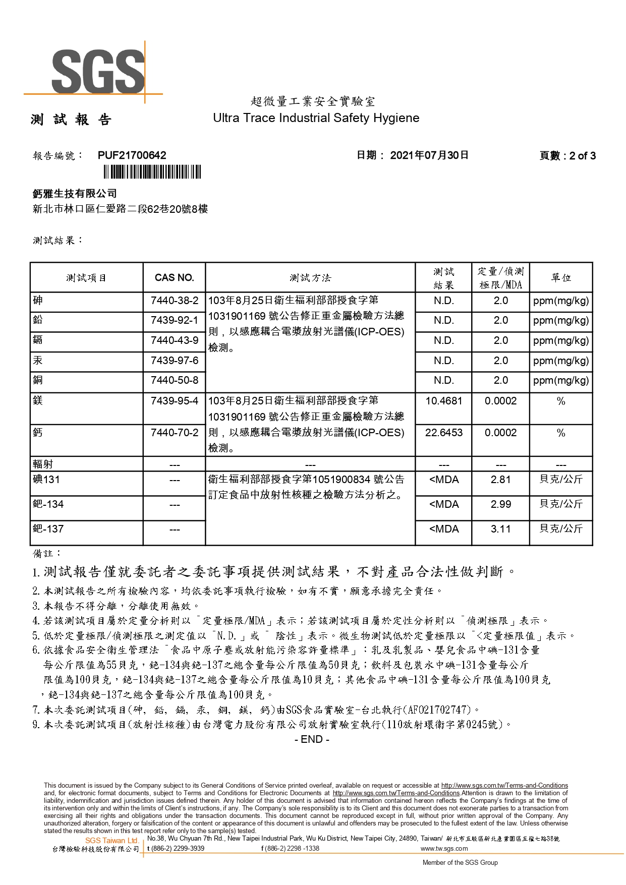 2dd029e6a14ece53e63651f8b0a780f2.jpg